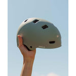 Product thumbnail 83 of 137
