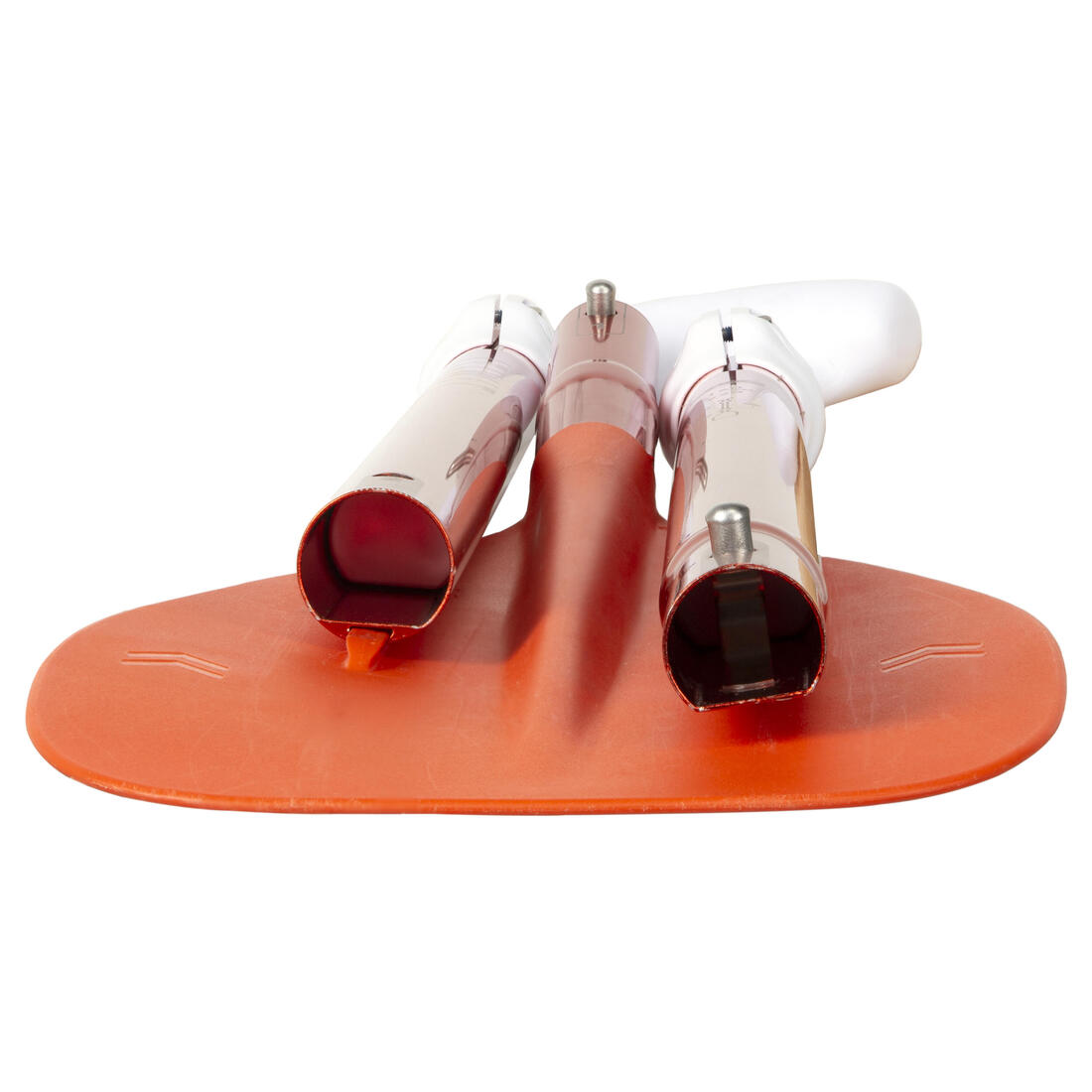 IMG_8643049_12