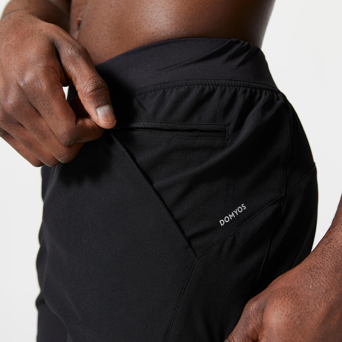 IMG_8670052_4