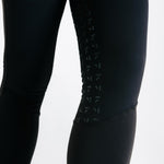 Product thumbnail 6 of 7