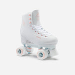 Product thumbnail 1 of 17
