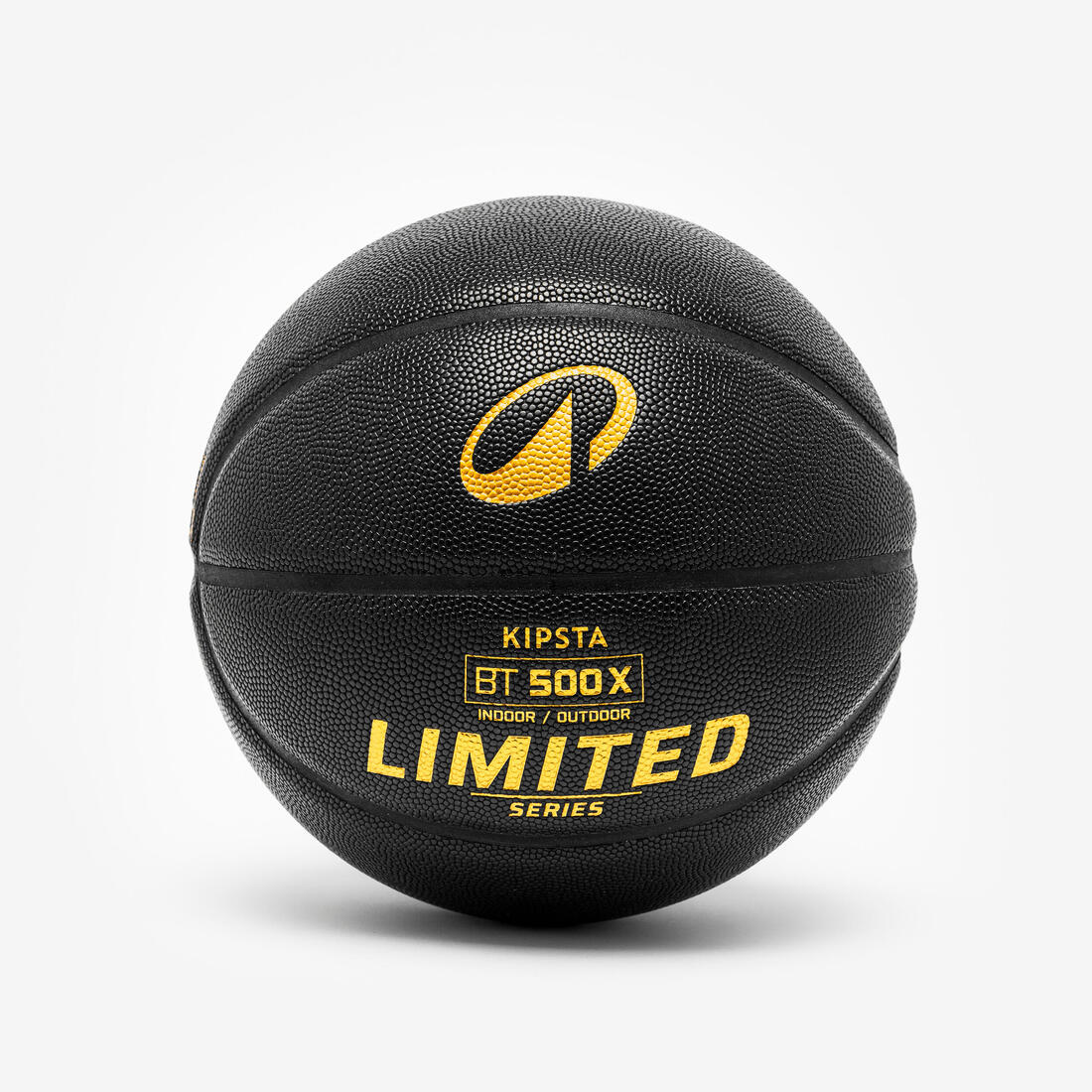 IMG_8919350_1