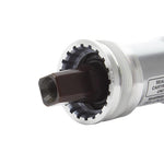 Product thumbnail 4 of 4