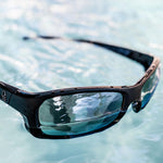 Product thumbnail 14 of 14
