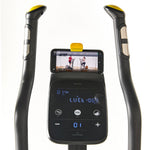Product thumbnail 6 of 12