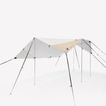 Product thumbnail 6 of 17