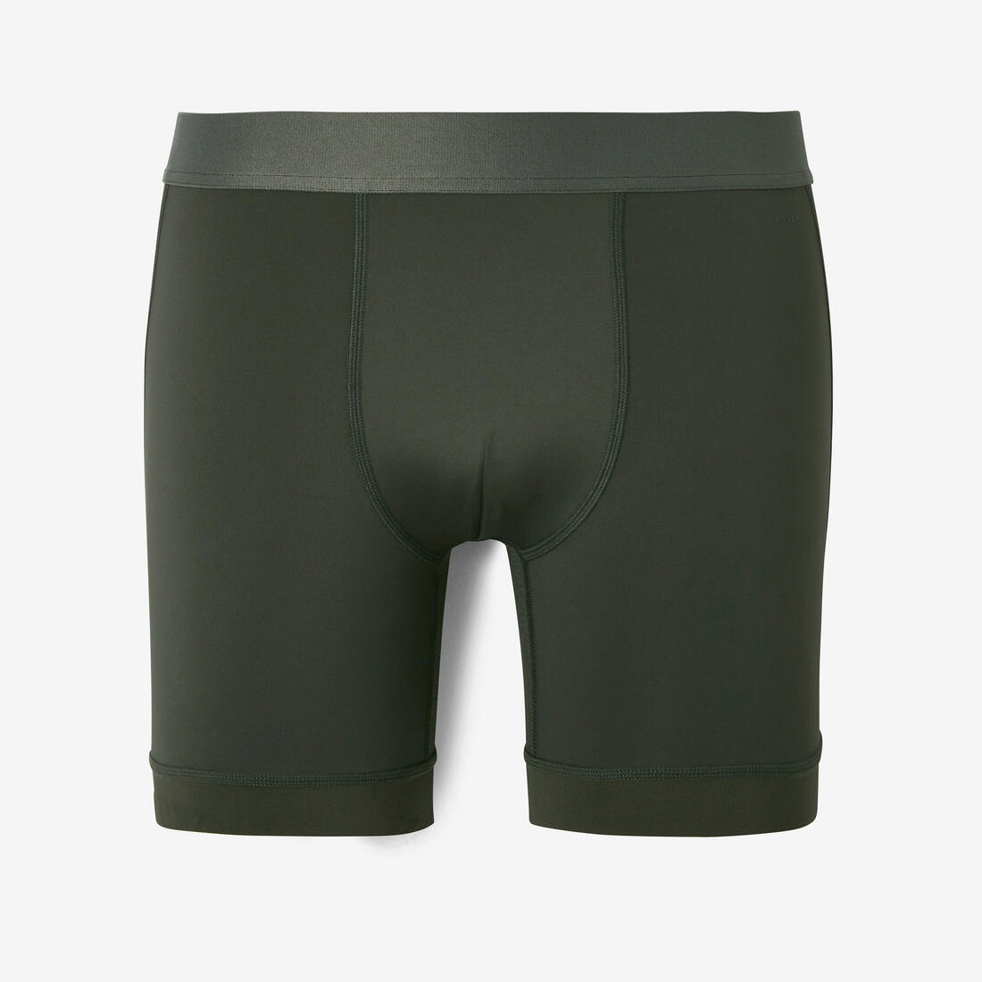 IMG_8645334_7