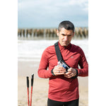 Product thumbnail 7 of 8