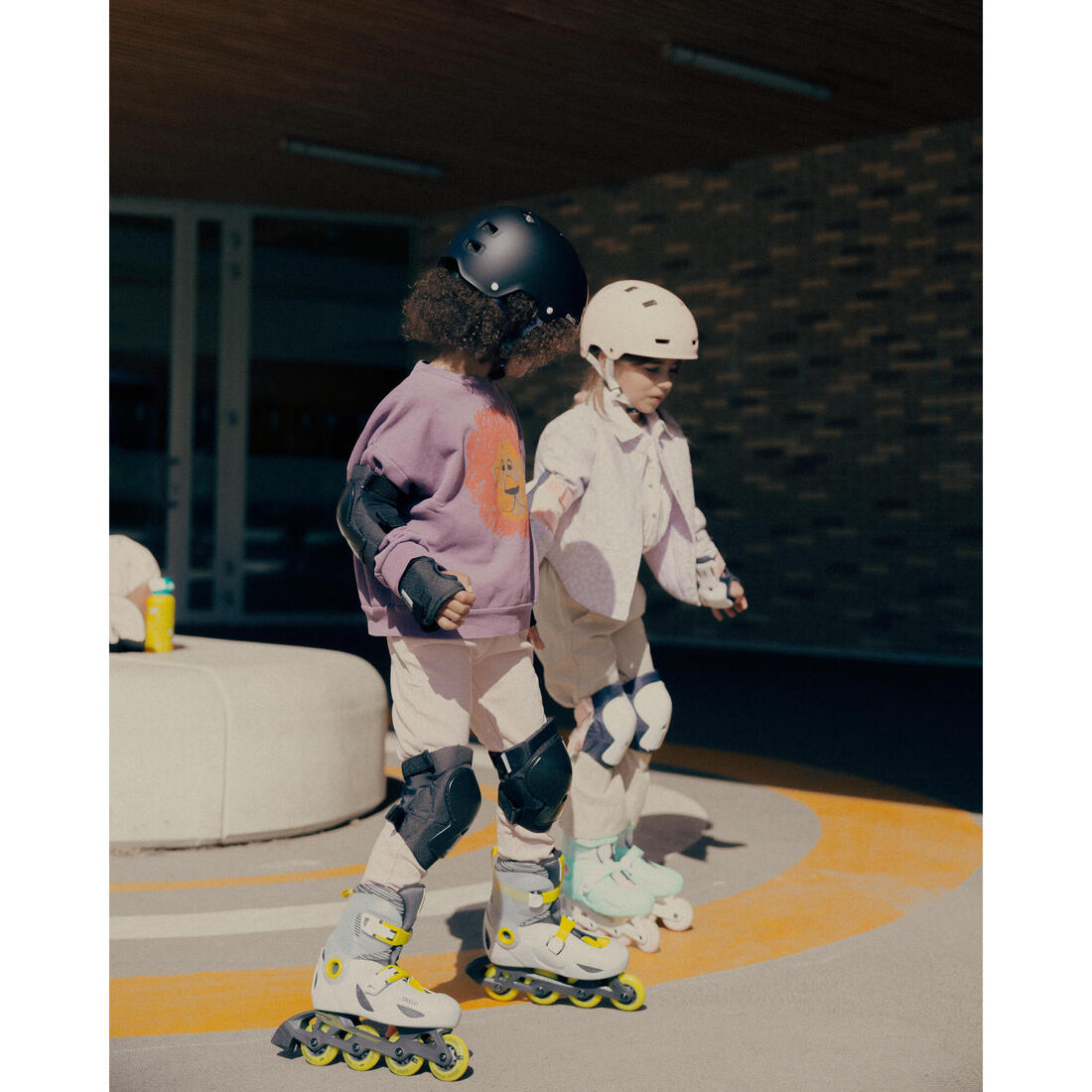 IMG_8739811_12