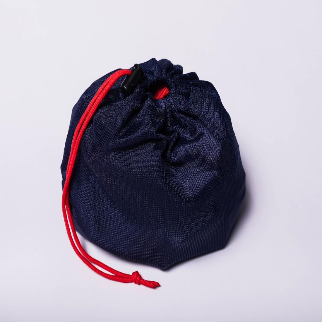 IMG_8559625_10