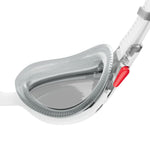 Product thumbnail 3 of 4
