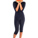 Product thumbnail 4 of 4