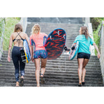 Product thumbnail 13 of 18