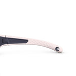 Product thumbnail 5 of 12