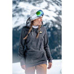 Product thumbnail 2 of 12