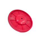 Product thumbnail 2 of 6
