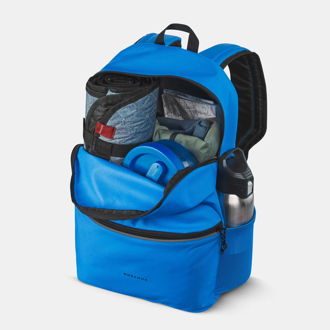 IMG_8649041_6