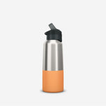 Product thumbnail 8 of 9