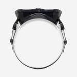 Product thumbnail 6 of 11