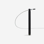 Product thumbnail 3 of 19