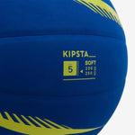 Product thumbnail 5 of 10