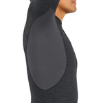 Product thumbnail 3 of 14