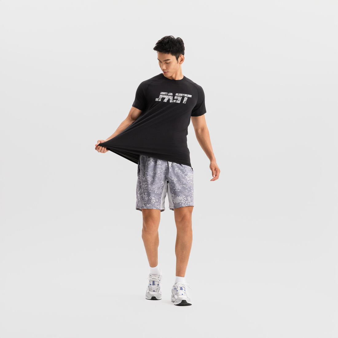 IMG_8912903_14