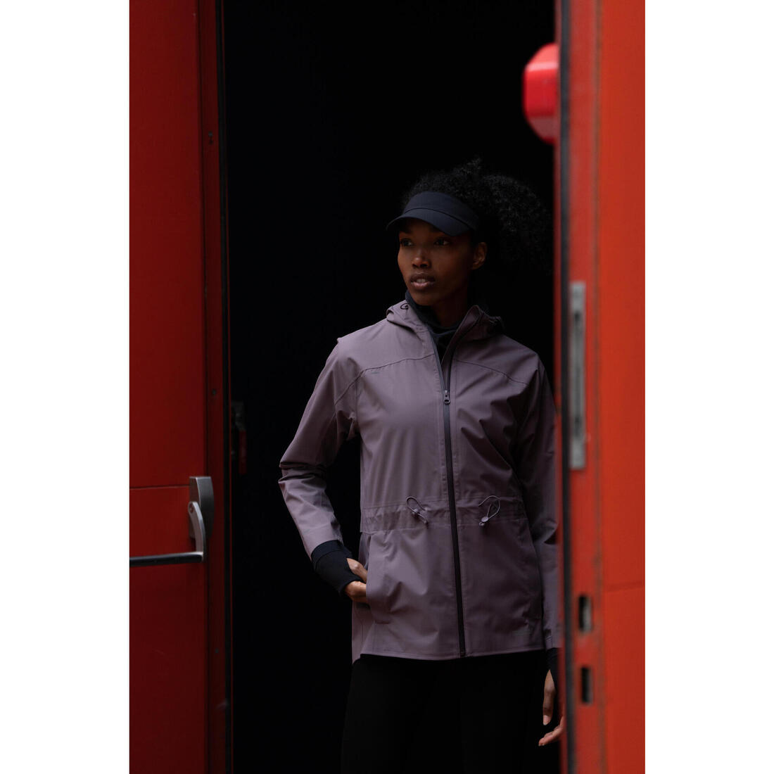 IMG_8841147_9