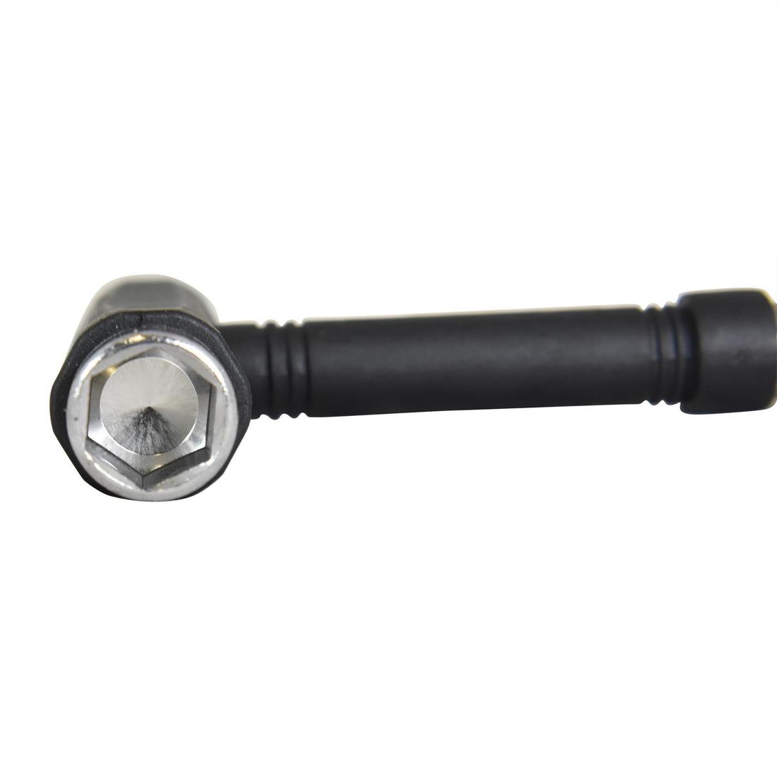 IMG_8188585_5