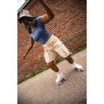 Product thumbnail 20 of 37