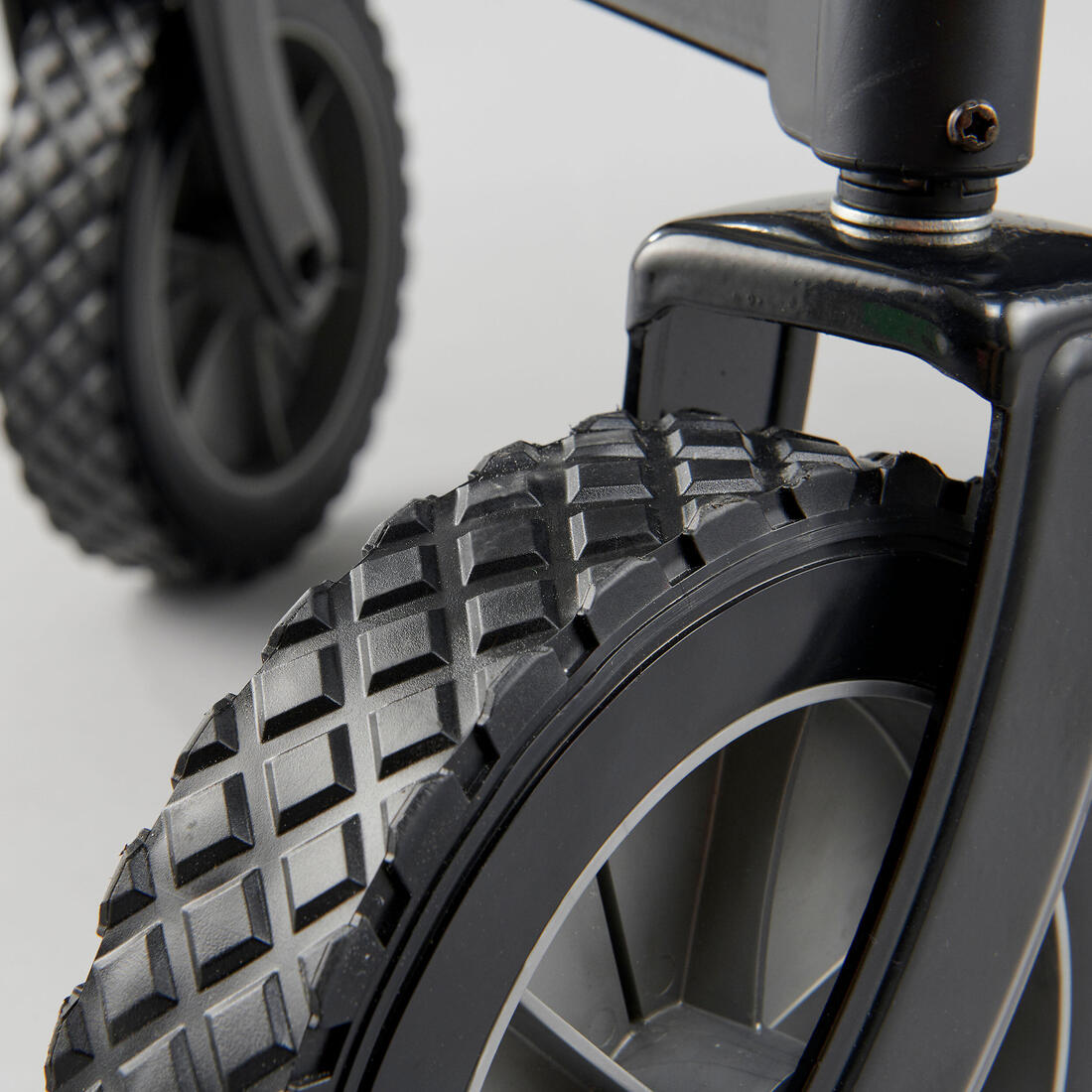 IMG_8753715_10