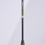 Product thumbnail 36 of 36