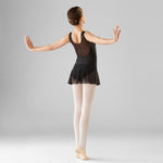 Product thumbnail 13 of 14