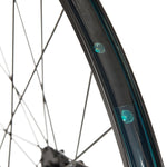 Product thumbnail 3 of 3
