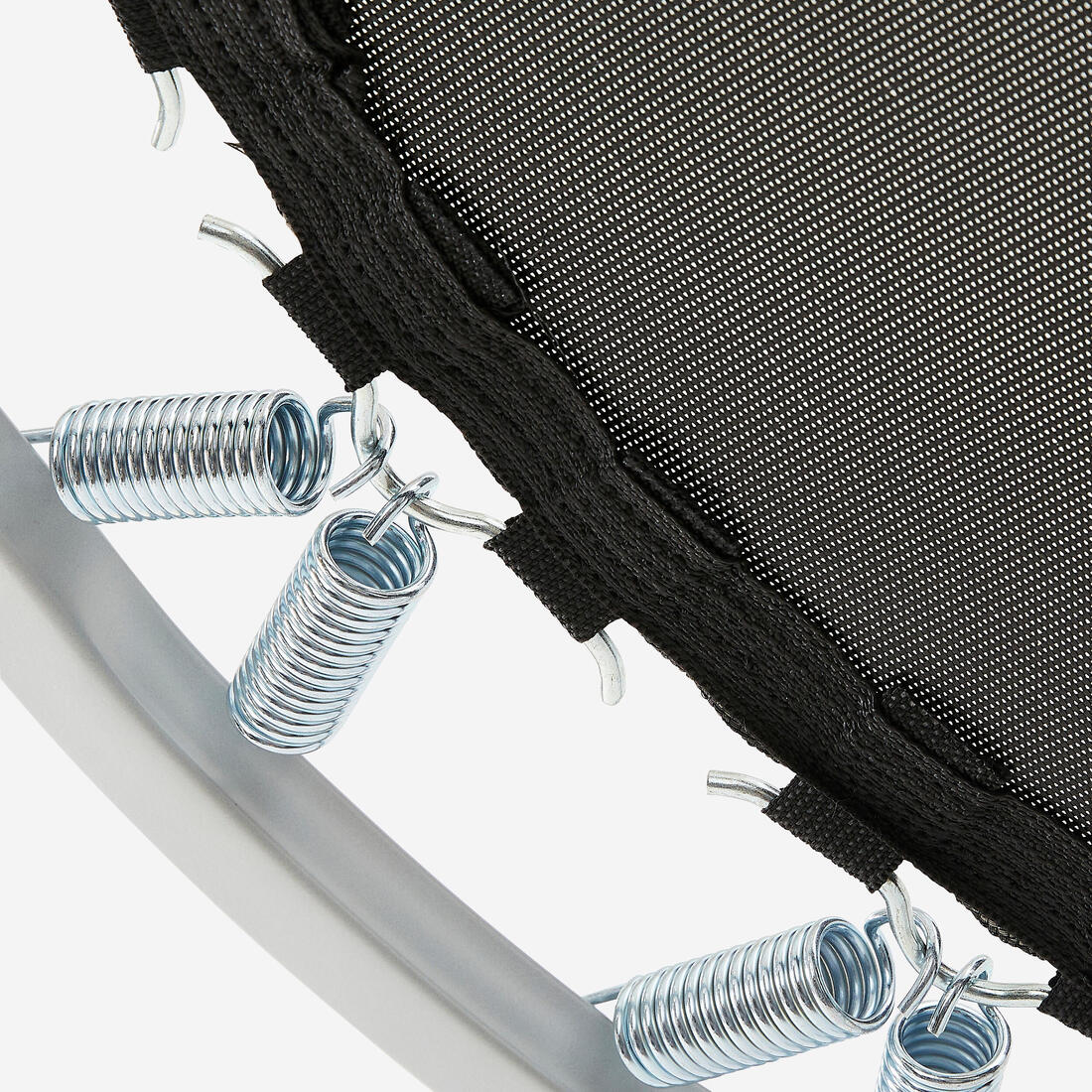 IMG_8862325_3