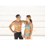 Product thumbnail 7 of 7