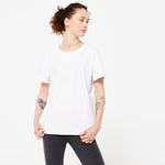 Product thumbnail 1 of 19