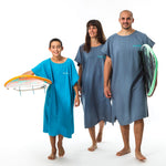 Product thumbnail 6 of 11