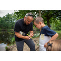 IMG_8603998_9