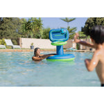 Product thumbnail 6 of 6