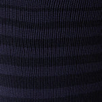 Product thumbnail 6 of 7