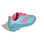 Product thumbnail 8 of 10