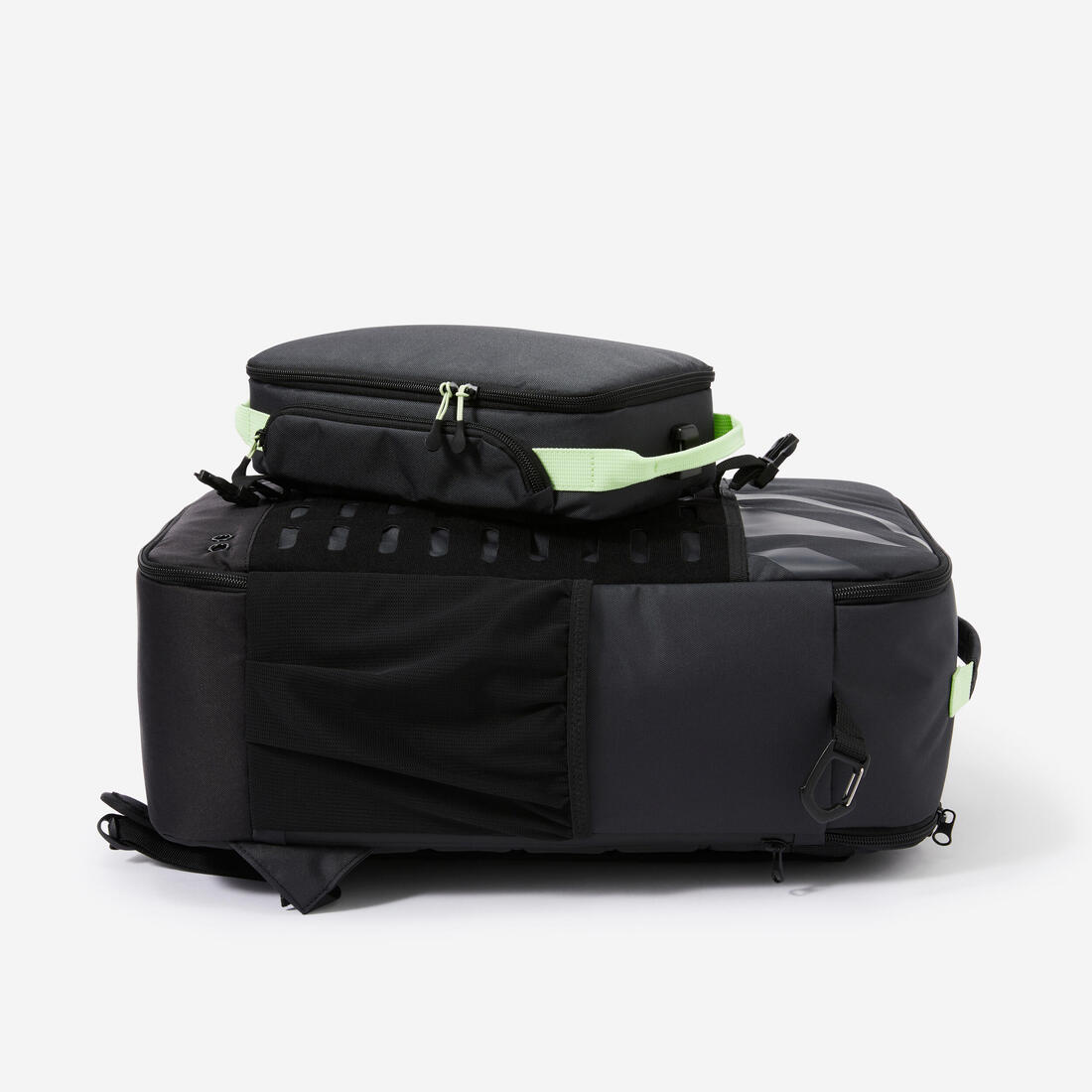IMG_8883576_10