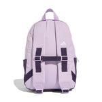 Product thumbnail 4 of 6