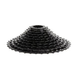 Product thumbnail 2 of 3