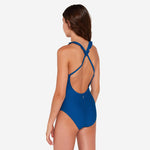 Product thumbnail 2 of 6
