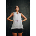 Product thumbnail 14 of 16