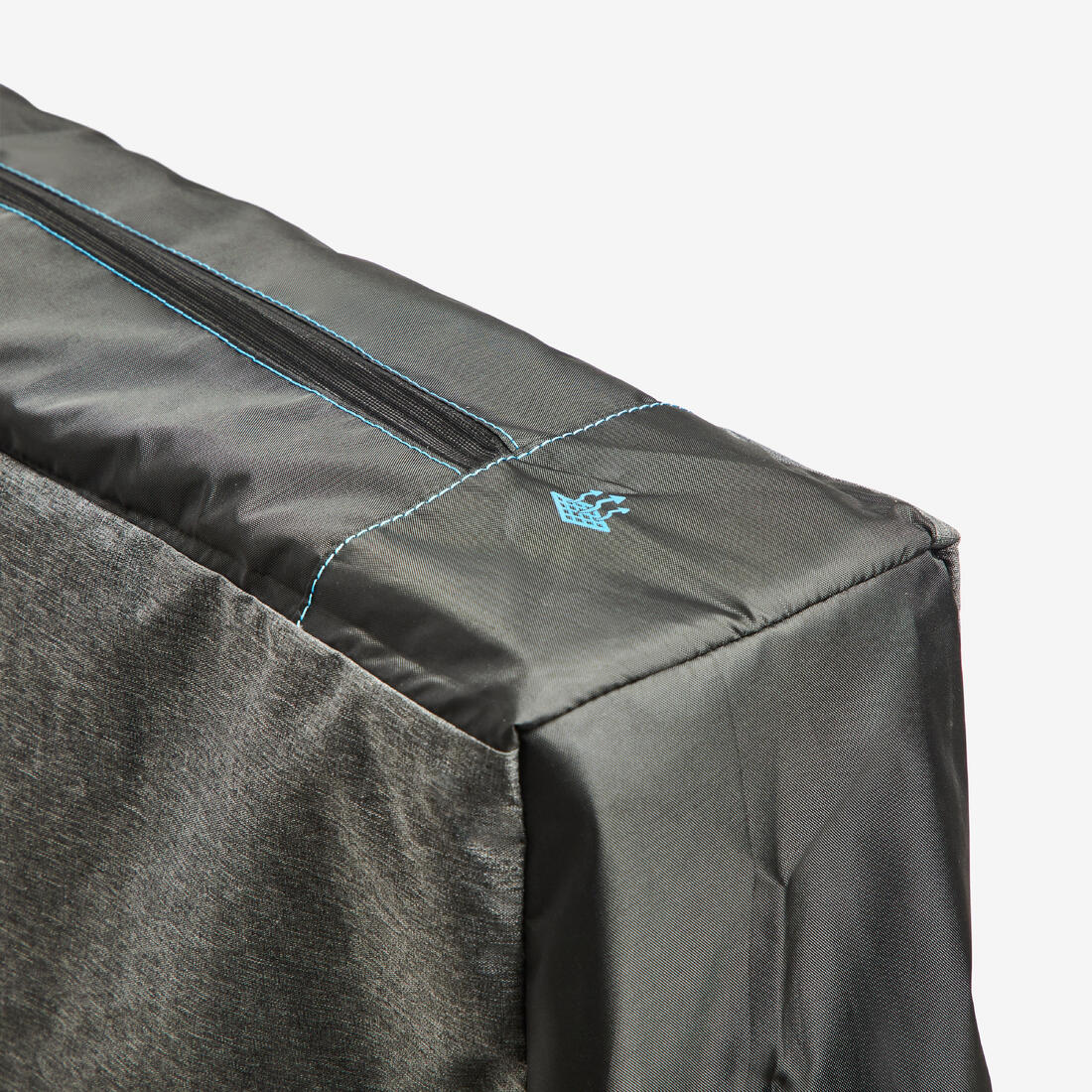 IMG_8807894_7