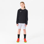 Product thumbnail 2 of 7
