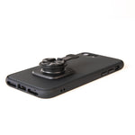 Product thumbnail 2 of 12